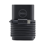 N Dell 65W USB-C AC-Adapter 921CW