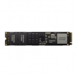 Ent. M.2  960GB Samsung PM9A3 NVMe PCIe 4.0 x 4 bulk