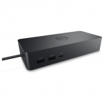 D Dell UNIVERSAL DOCK UD22 USB-C, 130W, 210-BEYV