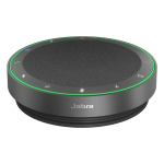 Jabra Speak2 75 MS USB-Konferenzl&ouml;sung + Bluetooth