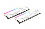 ORY DIMM 32GB PC28800 DDR4/KIT2 DDR-C600URW32G36D DAHUA