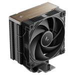K Cooler Deepcool AK400 G2