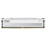 16GB KLEVV FIT V 5600 CL30