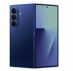 MOBILE PHONE GALAXY FOLD7/256GB BLUE SM-F966B SAMSUNG