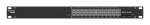 Switch|TELTONIKA|SWM282000200|Switch type Managed|Switch layer L2|24xRJ-45 ports|Power over Ethernet (PoE) Yes|24xPower over Ethernet plus (PoE+) ports quantity|SWM282