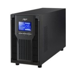 FSP | CHAMP 1K TOWER | 1000 VA | &plusmn; 1% (Batt. Mode) V | 300 V