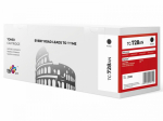 TB Print Toner for Canon CRG728 TC-728AN 100% new