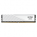 32GB ADATA DIMM 5600 (2x 16 GB) Dual-Kit (wei, AX5U5600C4616G-DTLABWH, XPG Lancer Blade, INTEL XMP, AMD EXPO)