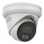 HIKVISION DS-2CD2346G2H-I(2.8mm)(eF) Turret 4MP Easy IP 4.0