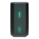 Telekom Speedport Pro Plus Gaming Edition