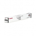 Canon Toner C-EXV CEXV 52 Yellow Gelb (1001C002)