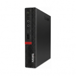 PC Lenovo ThinCentre M920x Tiny i5-9400/16GB/256GBSSD W11P