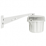 HPE Aruba AP-OUT-MNT-V1A Outdoor AP Pole/Wall Long Mount Kit v2