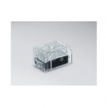 EPSON WorkForce Enterprise Staple Cartridge for Staple Finisher