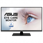 ASUS Eye Care VP32UQ 80.1cm (16:9) UHD HDMI DP