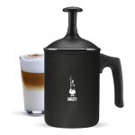 Bialetti Tutto Crema 8cm Milchaufsch&auml;umer