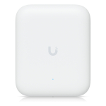 Ubiquiti U7-Pro-Outdoor Wifi7