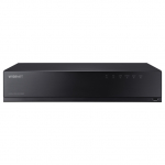 Hanwha HRX-1635 Multisignal Video Rec. 8 Kanal HDMI (ohne HD