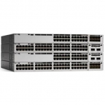 Cisco CATALYST 9300 48-PORT OF 5GBPS 21252133