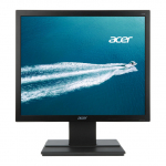 Acer V176Lb 17" 43.2cm 5:4 75Hz 1280x1024 black