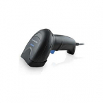 Datalogic QUICKSCAN D2590 BLK KIT A-STD