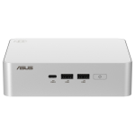 ASUS NUC GEN15 Pro+ Scorpion Canyon U5 RNUC15CRSU500002 EU Cord