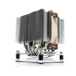 K NOCTUA NH-D9L CPU K&uuml;hler