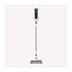 Severin HV 7166 S'Power 2-in-1 Hand-und Stielsauger