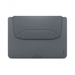Lenovo Notebook Sleeve 14,0" Origami X9 Sleeve