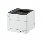 FL RICOH P C375 A4 color Laser Drucker