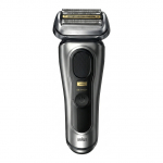 Braun Rasierer Series 9 Pro+ 9577cc