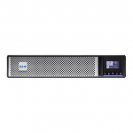 EATON 5PX 1500I RT2U G2