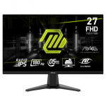 68,6 cm (27") 1920 x 1080 Pixel MSI 9S6-3CE21M-001 16:9 Full HD IPS 1 ms 180 Hz HDR HDMI VESA