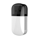 Auerswald COMfortel D-Stick EZC-5200BS (f. D-400)