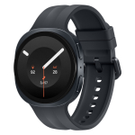 SAMSUNG Galaxy Watch 9 L345 4G LTE EU graphite