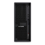 LENOVO Thinkstation P4 RYZ7 PRO 9755/64GB/1TBSSD/W11 Pro 1YPS+2YOS TopSeller