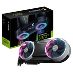RTX 5070 Ti 16GB Gigabyte Infinity GDDR7