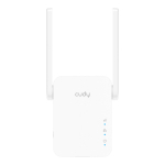Cudy AC1200 Wi-Fi Mesh Repeater