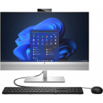 AIO HP EliteOne 870 G9 Intel Core i5-14500 68,58cm 27Zoll 16GB 512GB/SSD W11P 1J War (DE) 281633