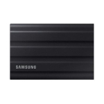 Portable SSD | T7 | 2000 GB | N/A " | USB 3.2 | Black 364033