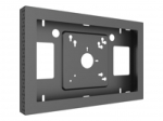 MULTIBRACKETS Pro Series Enclosure QB13R and QB13R-T