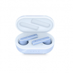 Energy Sistem | Earphones | Senshi Eco | Wireless | In-ear | Microphone | Wireless