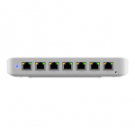 Ubiquiti | UniFi Switch | USW-Ultra-60W | Managed L2 | Desktop/Wall-mountable