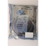 Renew. Seagate ST8000VX010 SkyHawk | 5400 RPM | 8000 GB | REFURBISHED ST8000VX010SO
