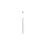 Xiaomi | Oscillation Electric Toothbrush | Rechargeable | For adults | Number of brush heads included 1 | Number of teeth brushing modes 3 | White