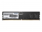 PATRIOT MEMORY Signature DDR5 16GB 5600Mhz Single Channel UDIMM