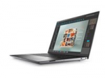 DELL Renew Precision 16-5690 Intel Core Ultra 7 165H 16inch FHD+ LCD 32GB RAM 1TB 512GB SSD RTX 1000 Ada 6GB Backlit W11P Silver