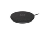 LOGITECH Rally Mic Pod 2 GRAPHITE