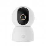 Xiaomi | Smart Camera | C500 | Dome | 6 MP | F1.6 | H.265 | MicroSD, max. 256 GB