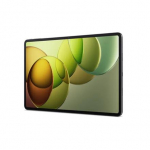 Acer | Iconia | X12-21M | 12 " | Black | OLED | 2560 x 1600 pixels | Mediatek | Helio G99 MT8781 | 8 GB | 256 GB | Wi-Fi | Front camera | 5 MP | Rear camera | 13 MP | Bluetooth | 4.2 | Android | 15